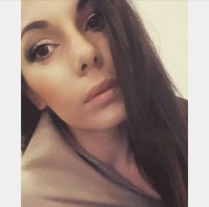 Meet your Posher, Dannii